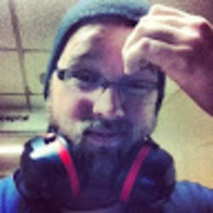 Meet your Posher, Keith